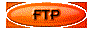 00l62026.gif