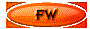 00l72026.gif