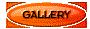 00l82026.gif