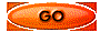 00l92026.gif