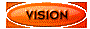 00lc2026.gif