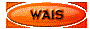 00ld2026.gif