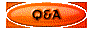 00lh2026.gif
