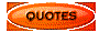 00li2026.gif