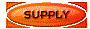 00lp2026.gif