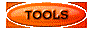 00lr2026.gif