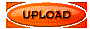 00lt2026.gif