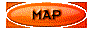 00m22026.gif