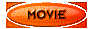00m52026.gif