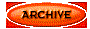 00kx202m.gif