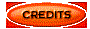 00l1202m.gif