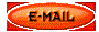 00l2202m.gif