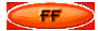 00l3202m.gif