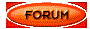 00l4202m.gif