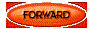 00l5202m.gif