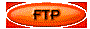 00l6202m.gif
