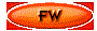 00l7202m.gif