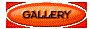 00l8202m.gif