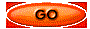 00l9202m.gif