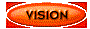 00lc202m.gif