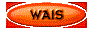 00ld202m.gif