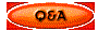 00lh202m.gif