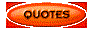 00li202m.gif