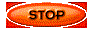 00lo202m.gif