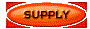 00lp202m.gif