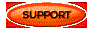 00lq202m.gif