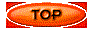 00ls202m.gif
