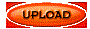 00lt202m.gif