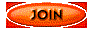 00ly202m.gif
