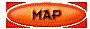 00m2202m.gif