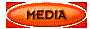 00m3202m.gif