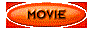 00m5202m.gif