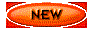 00m6202m.gif