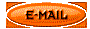 00l22032.gif