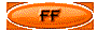 00l32032.gif