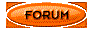 00l42032.gif