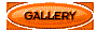 00l82032.gif