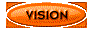 00lc2032.gif
