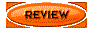 00lk2032.gif
