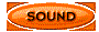 00lm2032.gif