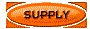00lp2032.gif