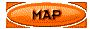 00m22032.gif
