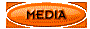 00m32032.gif