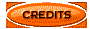 00l1203i.gif