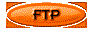 00l6203i.gif
