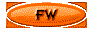00l7203i.gif